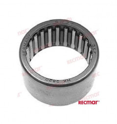 Подшипник Volvo Penta, Recmar