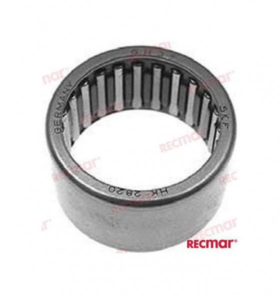 Подшипник Volvo Penta, Recmar