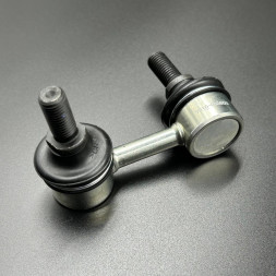 Шарнир стабилизатора, задний правый для квадроцикла CFMOTO X5/X8 (ZIBO)