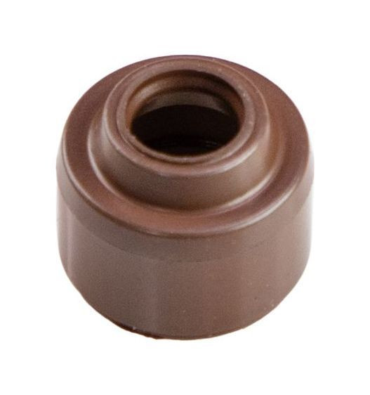 Колпачок маслосъемный Suzuki DF8A-30A