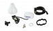 Антенна GPS/Глонасс со встроенным компасом POINT-1, Lowrance