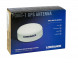 Антенна GPS/Глонасс со встроенным компасом POINT-1, Lowrance
