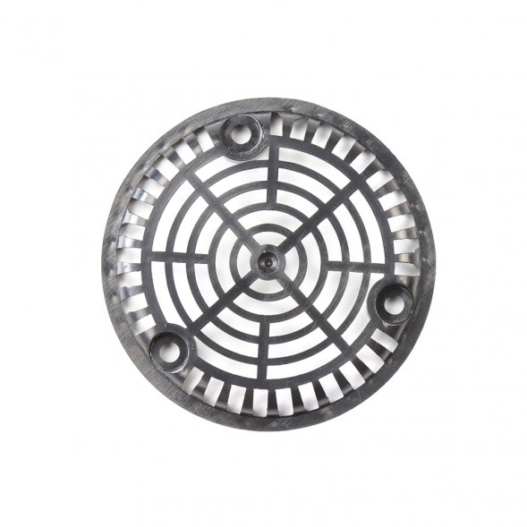 Помпа водооткачивающая автоматическая SeaFlo трюмная, 12V 750 галлон/час, патрубок 19 мм