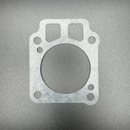 Прокладка паронитовая GASKET (MERCURY)