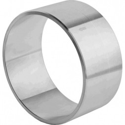 Стакан Skipper для Bombardier, SEA-DOO, 5 1/2