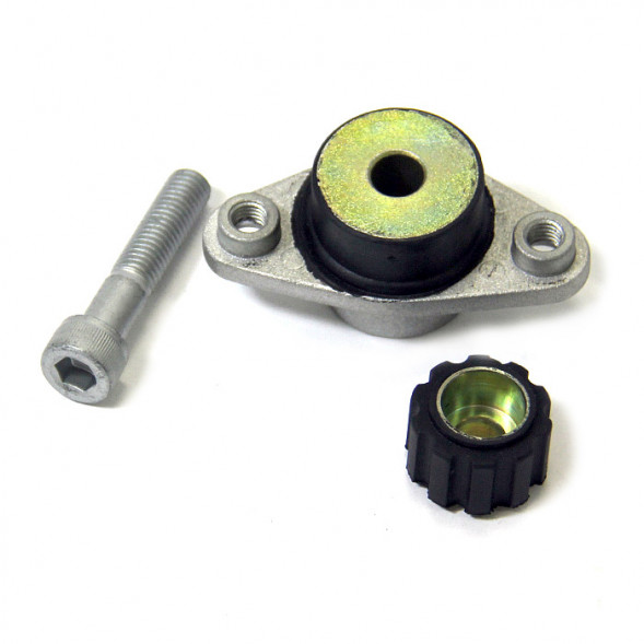 Опора (подушка) двигателя Polaris SM-09567