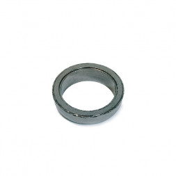 Уплотнительное кольцо глушителя BRP SM-02063