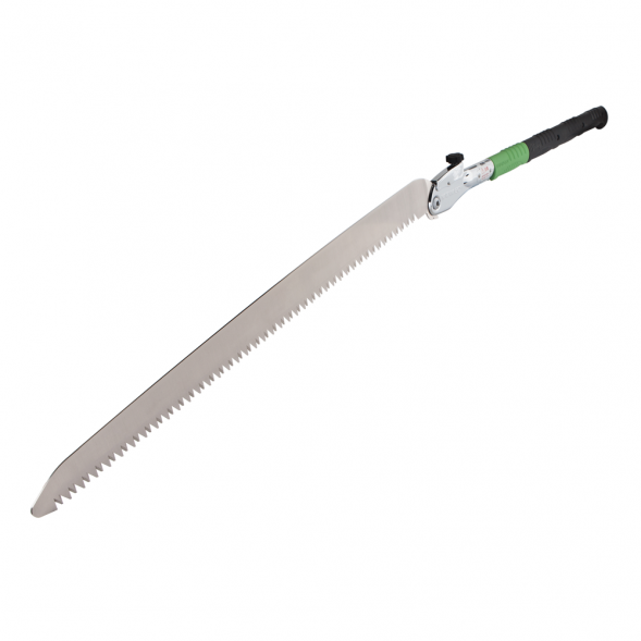 Пила складная Silky KATANABOY 650mm 650mm