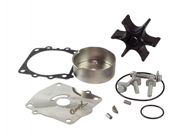Ремкомплект помпы Yamaha 115, Omax