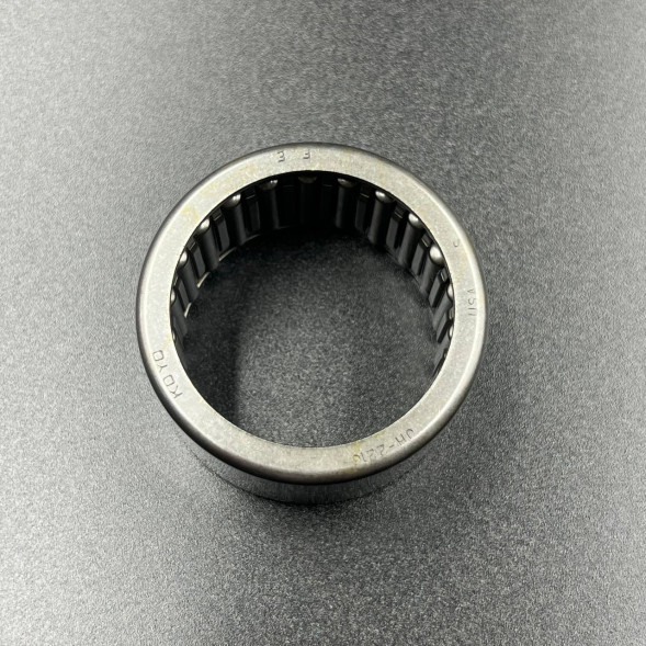 Подшипник роликовый Mercruiser BRAVO I/II/III (57410) (KACAWA)