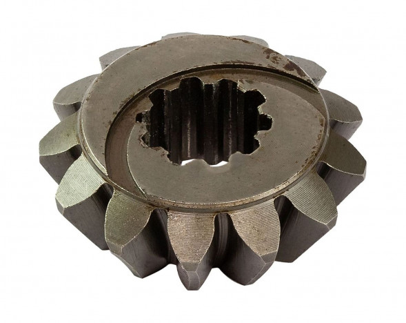 Шестерня редуктора Marine Rocket (пиньен) (F9.9-06.00.00.11)