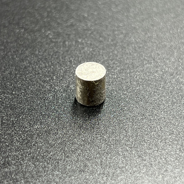 Стопор пружины храповика Tohatsu 8-9.8, MFS8 (YUELANG)