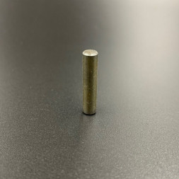 Штифт муфты переключения скорости Yamaha 4-5 (Omax)