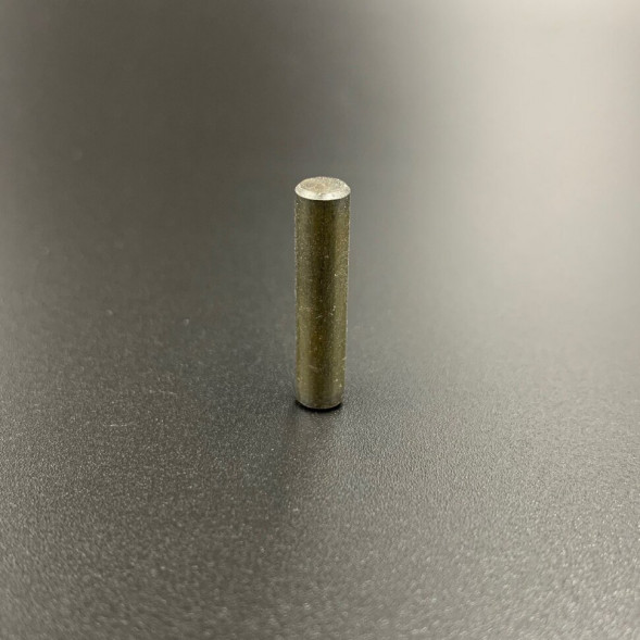 Штифт муфты переключения скорости Yamaha 4-5 (Omax)