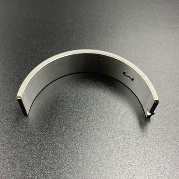 Вкладыш коренной Yamaha F200-250 (69J-11417-20) (Yamaha)