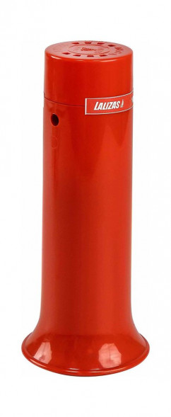 Горн туманный Mega Horn, Lalizas (упаковка из 36 шт.)