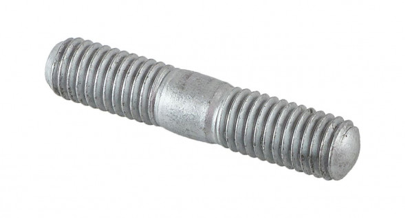Шпилька румпеля Suzuki DT9.9-30