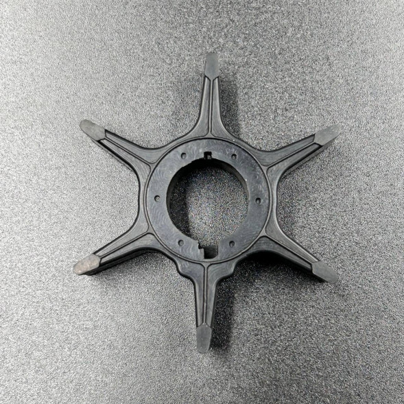 Крыльчатка помпы охлаждения Suzuki DT25-30, DF25-30(A) (c 2014 г.в.) (Kacawa)