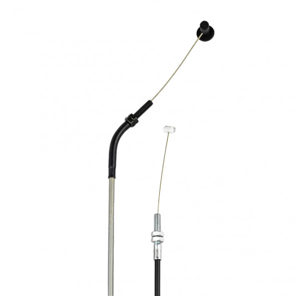 Трос газа Sledex для Polaris