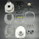 Насос водяной в сборе REPAIR KIT-W/P (Quicksilver)