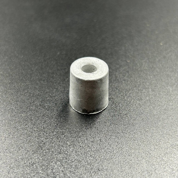 Анод блока Yamaha F2-115 (Алюминиевый) (6G8-11325-00) (Kacawa)