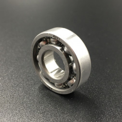 Подшипник шариковый Tohatsu 3.5 (12x28x8) (PREMARINE)