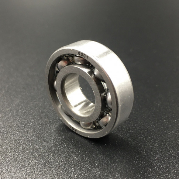 Подшипник шариковый Tohatsu 3.5 (12x28x8) (PREMARINE)