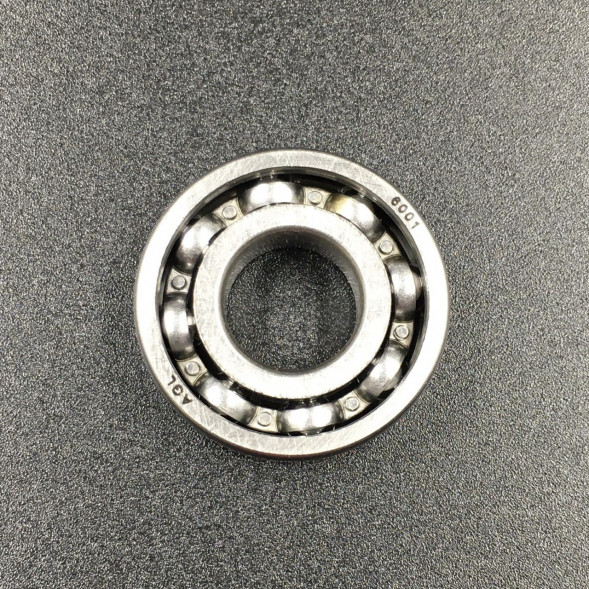 Подшипник шариковый Tohatsu 3.5 (12x28x8) (PREMARINE)