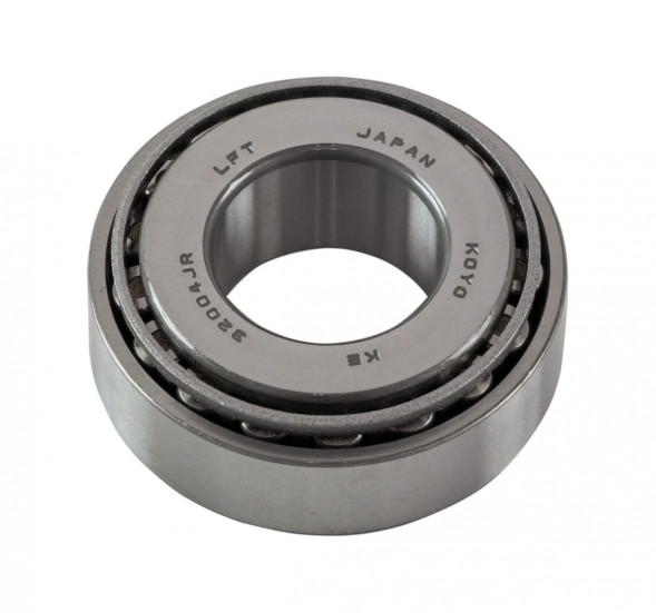Подшипник 20х42х15, Suzuki