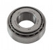 Подшипник 20х42х15, Suzuki