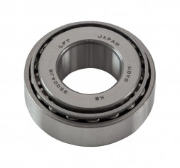 Подшипник 20х42х15, Suzuki