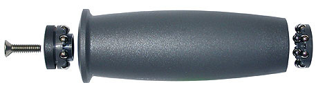 Ремкомплект для рукояток 250 mm Maxi &amp;amp; Dual grip (арт. Lewmar 29140003)