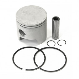 Поршневой комплект Yamaha +0,25 6H1-11635-03