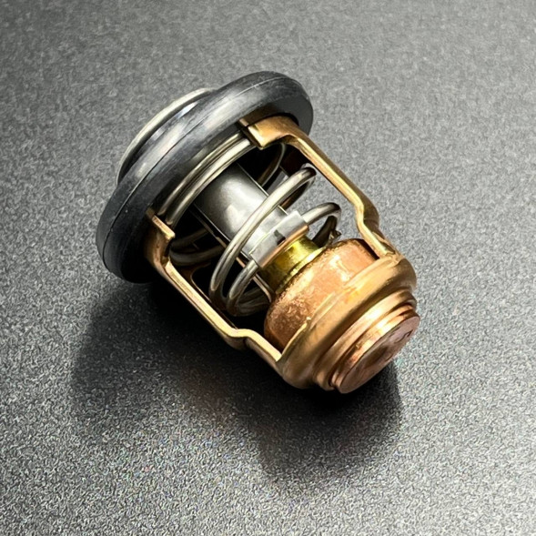 Термостат Yamaha 3-250 (Yamaha)