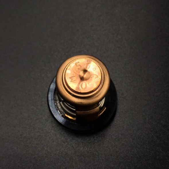 Термостат Yamaha 3-250 (Yamaha)