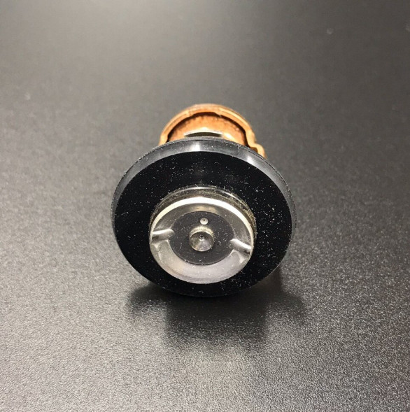 Термостат Yamaha 3-250 (Yamaha)