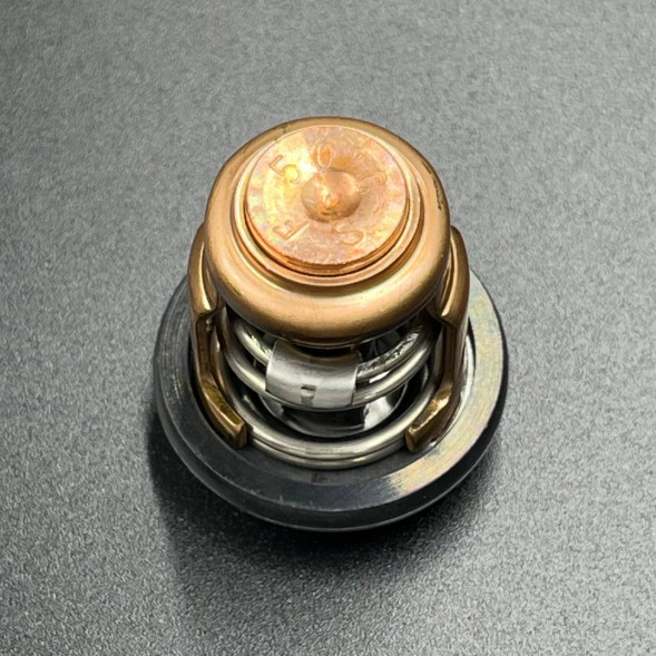 Термостат Yamaha 3-250 (Yamaha)