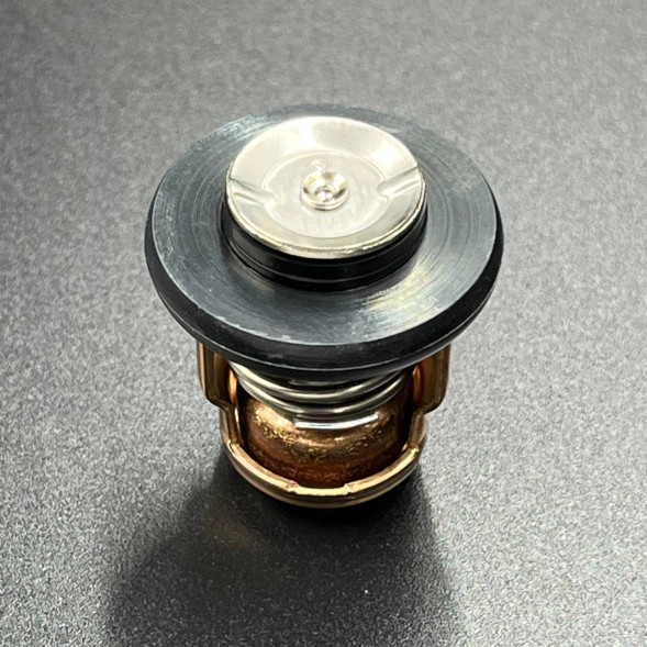 Термостат Yamaha 3-250 (Yamaha)