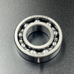 Подшипник шестерни переднего хода Tohatsu 4-5 (PREMARINE2)