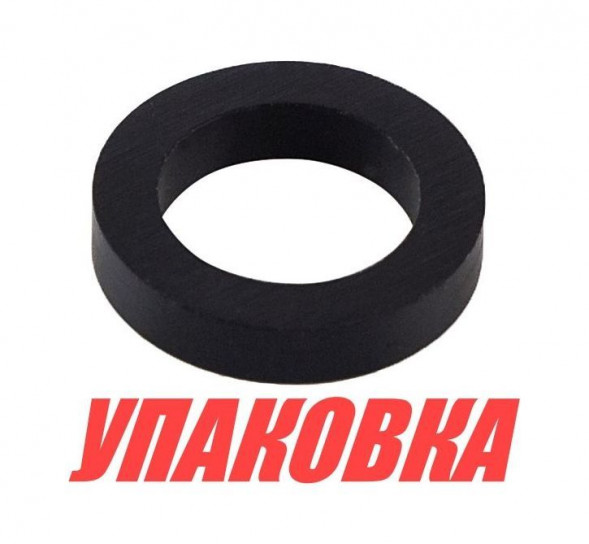 Уплотнение клапана VP/Mercruiser 3.0-5.7, Omax (упаковка из 3 шт.)
