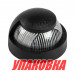 Огонь топовый Lalizas Power 7 (упаковка из 6 шт.)