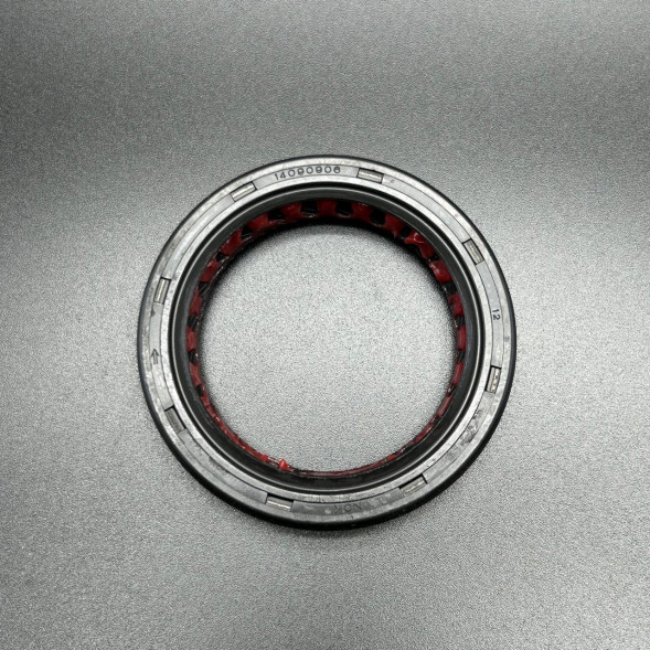 Манжета резинометаллическая SEAL-OIL (Quicksilver)