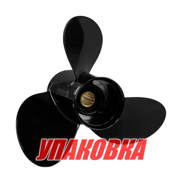 Гребной винт 3x11x17, Marine Rocket Prime (упаковка из 5 шт.)