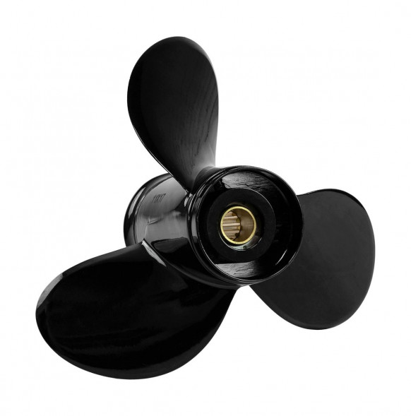 Гребной винт 3x11x17, Marine Rocket Prime (упаковка из 5 шт.)