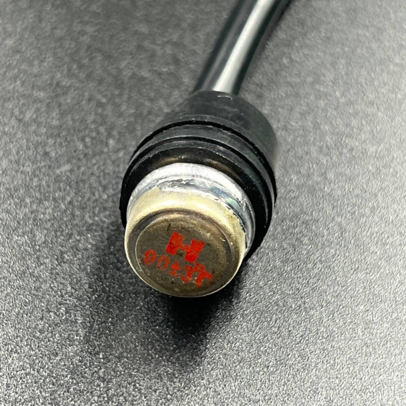 Датчик температуры двигателя Yamaha 40-250 ( 40F-01.06.00.17) (PREMARINE)