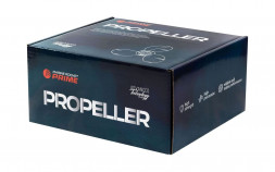 Гребной винт 3x13x19, без втулки, Marine Rocket Prime