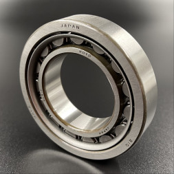 Подшипник шестерни переднего хода Yamaha 150-200 (Omax)