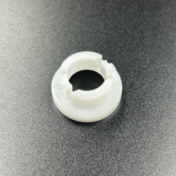 Уплотнение трубки охлаждения Yamaha 40-50, F25-70 (Kacawa)