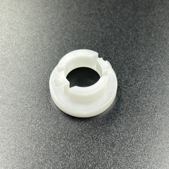 Уплотнение трубки охлаждения Yamaha 40-50, F25-70 (Kacawa)