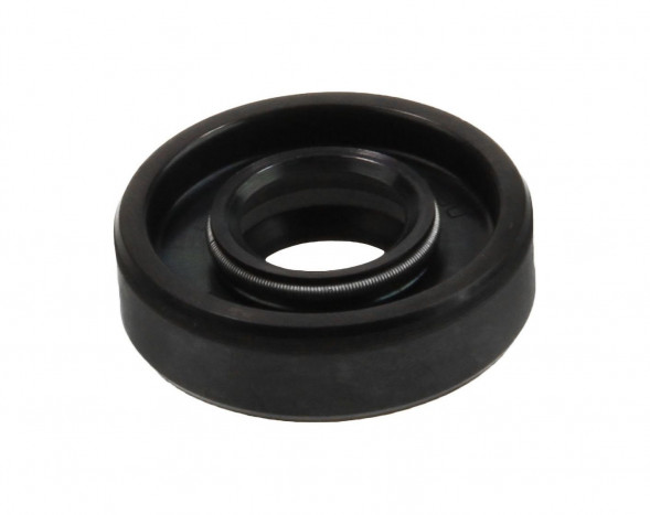 Сальник 12x28x8, Suzuki